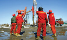 Tullow Oil sells Ugandan assets to Total at $500m