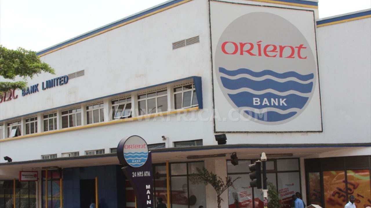 Banking group I&M to pay Shs112 billion for Orient bank Uganda