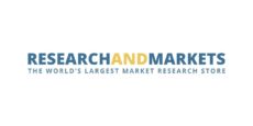 2020 Kenya Construction Market Report - Affect of COVID-19 - ResearchAndMarkets.com