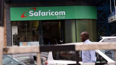 Safaricom introduces four new prefix numbers