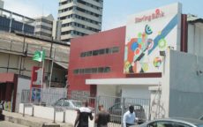 Why three of Nigeria’s banks are restructuring to holding companies