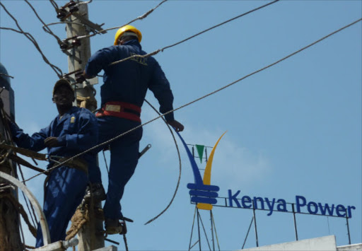 State to save Kenya Power as liabilities hit Sh115 billion