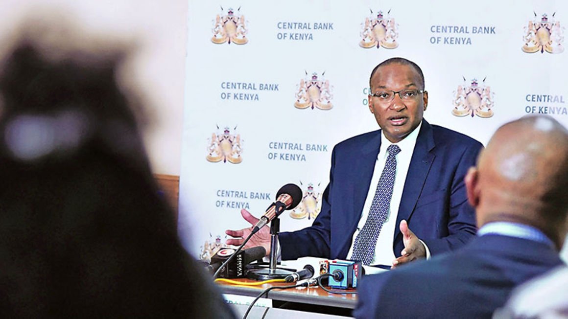 Tier-one banks raise bad loans provision by Sh50bn
