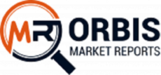 Global EMS-ODM Market Expected to reach highest CAGR in forecast period :Foxconn, Flex, Jabil, Sanmina, Celestica,