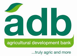 ADB receives ISO 27001certification