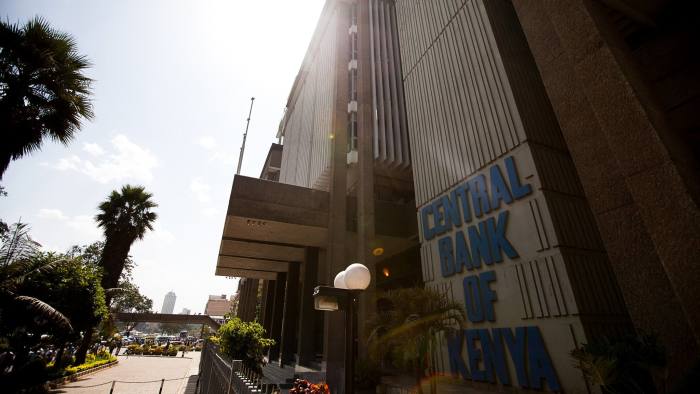 Safaricom, Banks Want Free Mobile Money Transactions Ended