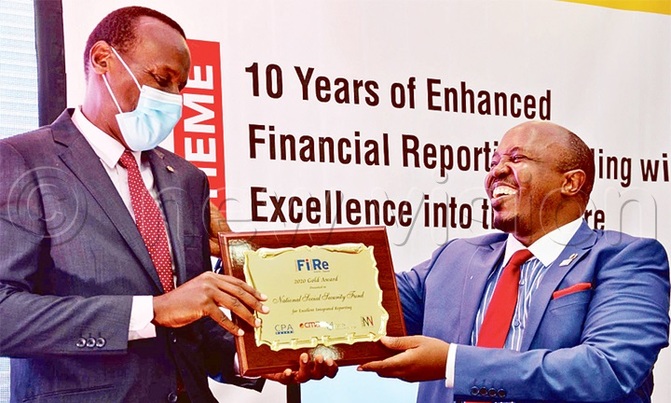 Accountants want SMEs to formalise