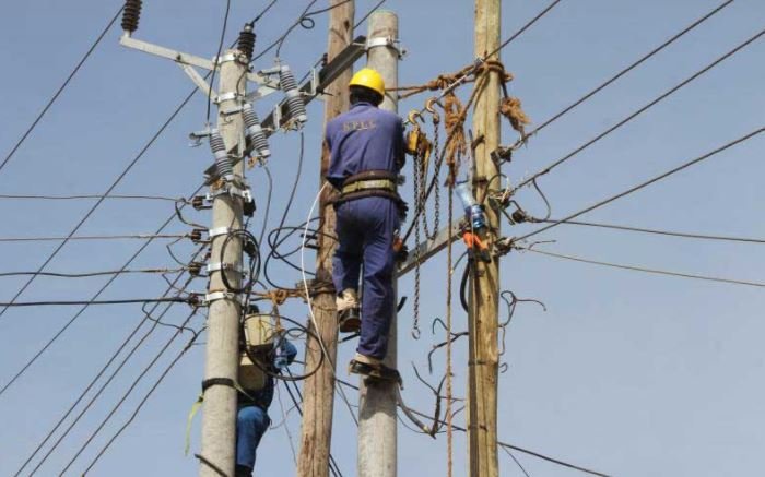 EPRA: Kenya Power bid to increase electricity tariffs by over 20pc still under review