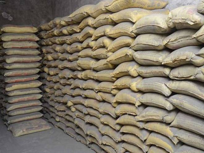 Rwandan Importers Switch To Kenyan Cement