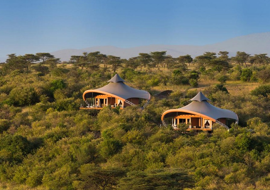 Kenya beats South Africa to be named Africa’s leading tourist destination