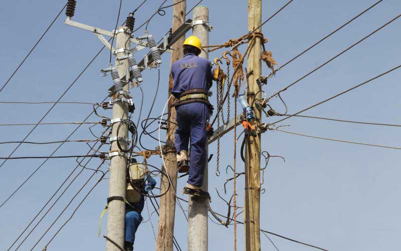 Ministry wants Kenya Power to clear producer's debts