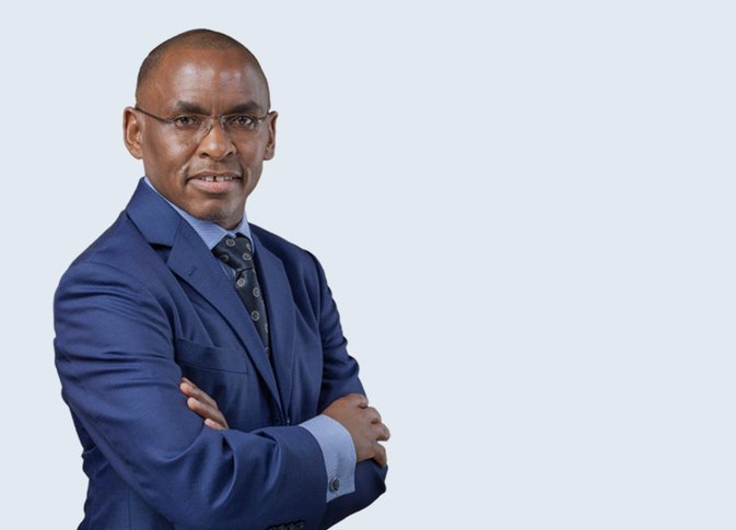 Safaricom Rolls Out 0112, 0113, 0114 and 0115 Phone Numbers