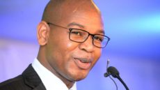 OIGARA: KCB has posted reasonable returns despite harsh times