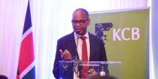 KCB upbeat National Bank to yield billions by December