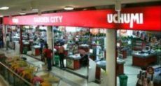 Uchumi debts to be verified through a portal