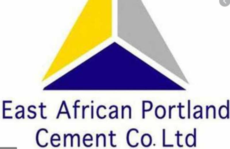 Portland Cement full-year loss narrows to Sh2.77 billion
