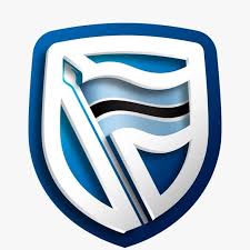 Stanbic bank partners with other agencies to help businesses in post COVID-19 recovery