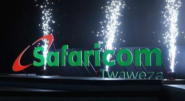 List of all Safaricom minutes offers in 2020