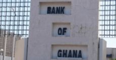 Return missing Ghc52billion to GCB or face our wrath — ASEPA to BoG