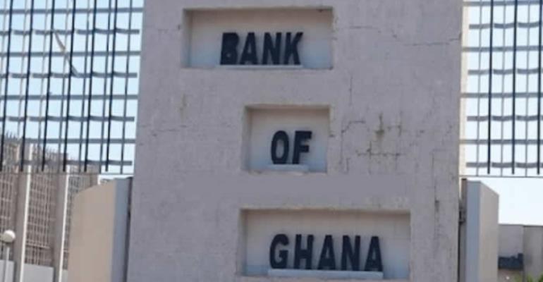 Return missing Ghc52billion to GCB or face our wrath — ASEPA to BoG