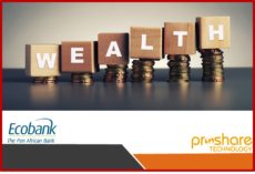 Wealth Generation: Ecobank Advocates Collaboration Between Economic Stakeholders