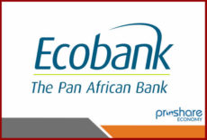 Ecobank is "Agric Lender of the Year 2020" - BAFI Awards