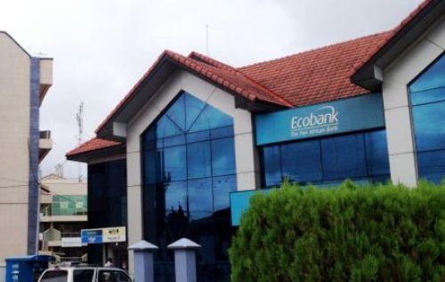 Ecobank lost $29.5mln in Jan-Sep 2020 but posted a strengthened cash position