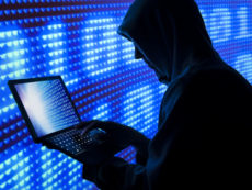 Experts Warn against Cyber-risks