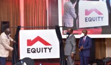 Equity Uganda Unveils New Brand Identity Aimed at Charting Sustainable Growth