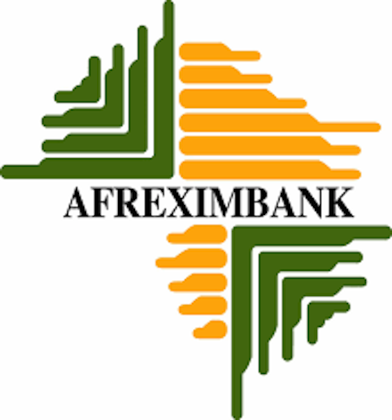 Afreximbank Lists Eight Nigerian Banks among Trade Finance Intermediary Initiative