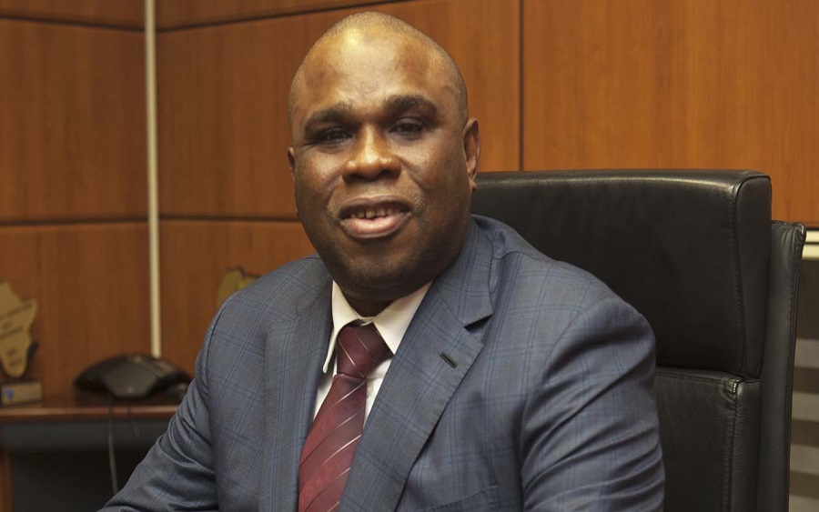 Afreximbank expands Trade Finance Intermediary Initiative, lists 8 Nigerian banks