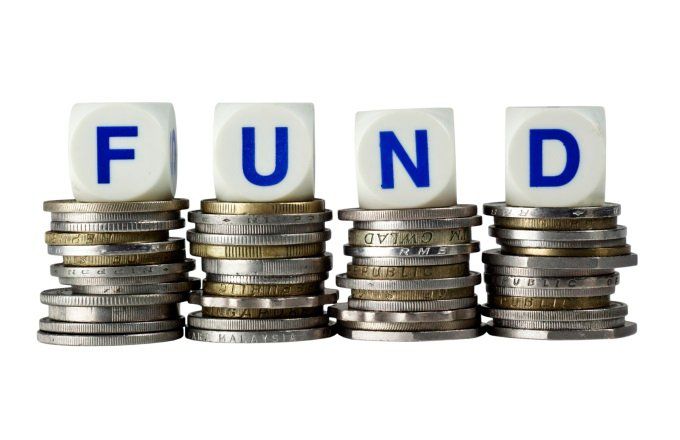 African fund managers rate governance, regulation, data tops in investment decision