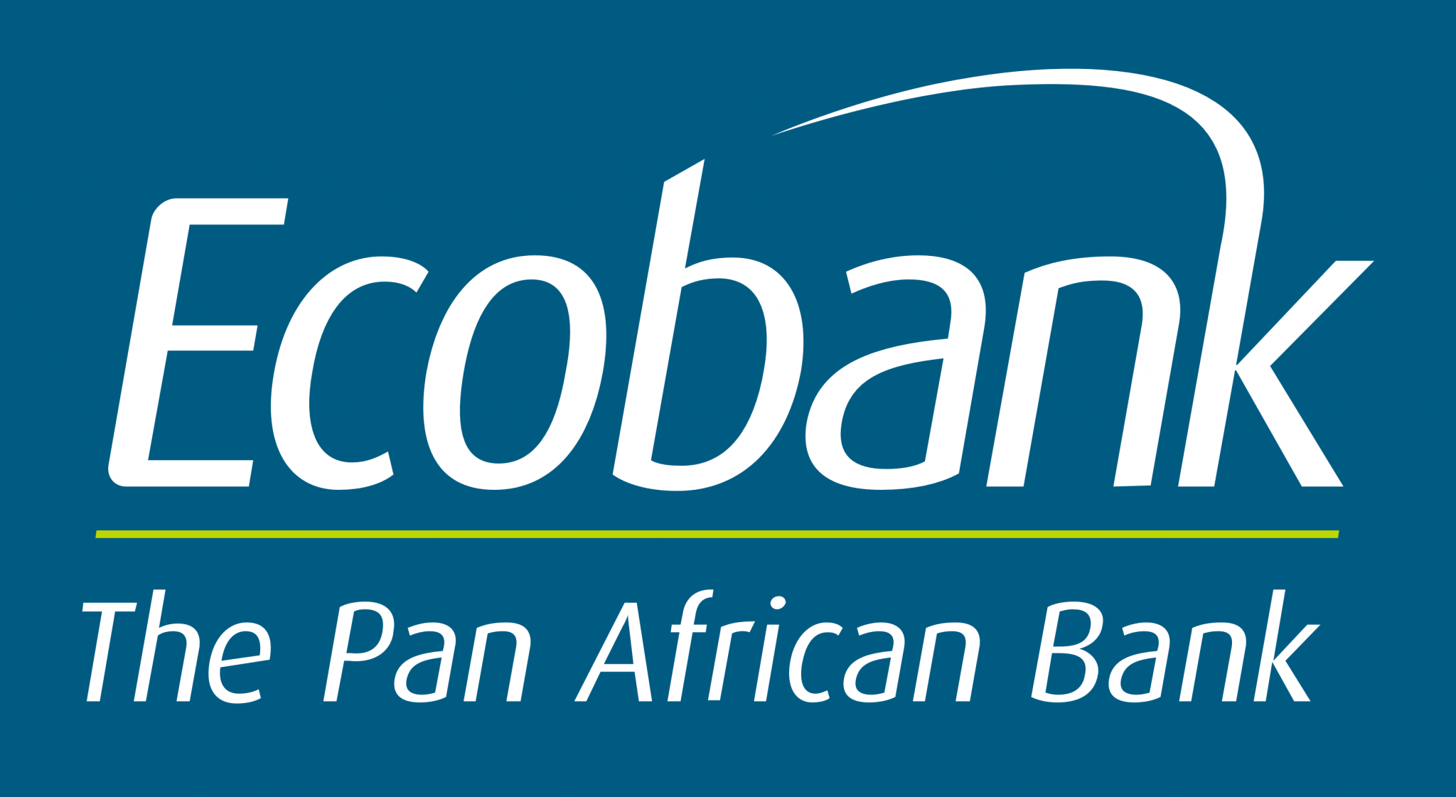 Ecobank Group wins Awards from EMEA Finance, The Banker and Global Finance