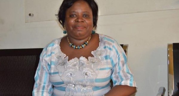 Covid-19 caused fear amongst persons with Non-Communicable Disease – President, Ghana National Diabetes Association