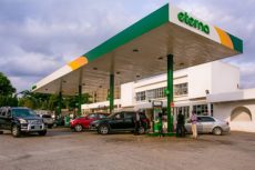 New investor offers to buy into Eterna Plc