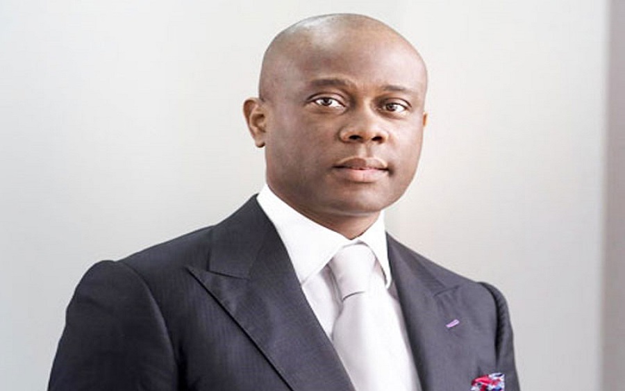 Access Bank in talks with Atlas Mara to take over BancABC