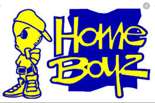 Homeboyz Entertainment debuts on the Nairobi Security Exchange