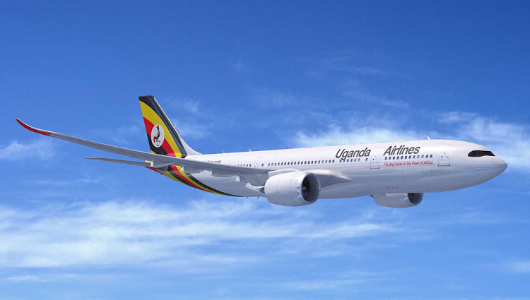 Uganda Airlines to resume flights to Mombasa on Friday