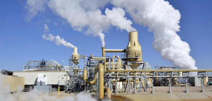 Kenya drops IPPs for KenGen to generate geothermal power