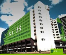 KCB Acquires 62.06% Stake in Rwanda’s BPR Atlas Mara