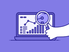 Training Business Analytics Market Size 2020 Demand, Global Trend, News, Business Growth, Top Key Players Update, Business Statistics and Research Methodology by Forecast to 2026