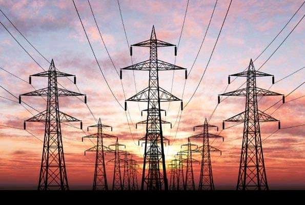 Government To Reduce Power Generational Tariffs By 18% Next Year