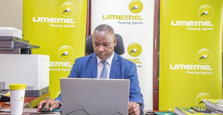 Umeme Tables Shs813Bn Budget for 2021 Amid Protests over High Connection Fees