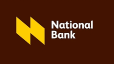 NBK partners with NYS to plant trees in the Tana River Basin