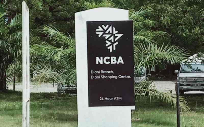 NCBA Upgrades M-shwari Platform to Improve Reliability of Services