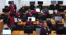 Equity defies yuletide lull as investors gain N1.3tr in week