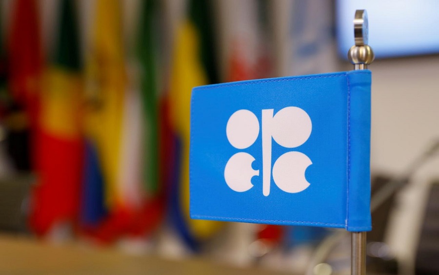 OPEC+ agree to raise oil production