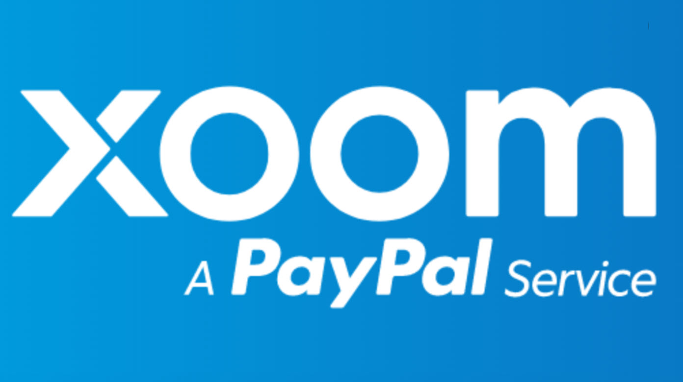 Paypal Xoom: You can now transfer to mobile money in Uganda using Paypal