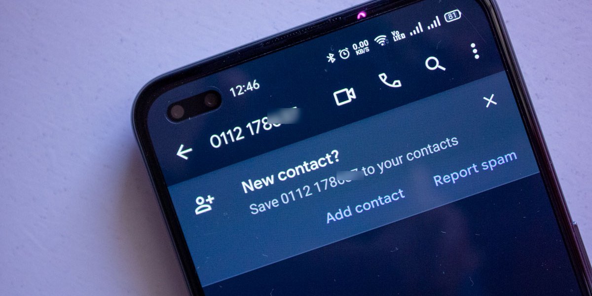 Safaricom’s 011 Prefix Phone Numbers Are a Pain To Use, Don’t Get One Yet