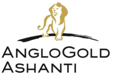 Anglogold Ashanti Mine establishes breast care unit at Tarkwa